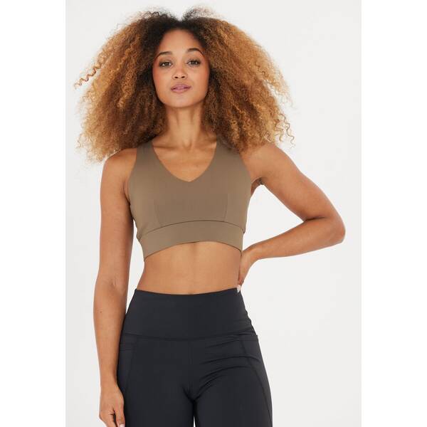 Thumbnail - ATHLECIA Damen BH Dilraba W Sports Bra