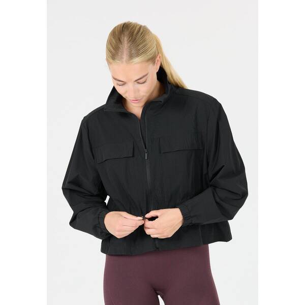 Thumbnail - ATHLECIA Damen Jacke Hero V2 W Jacket