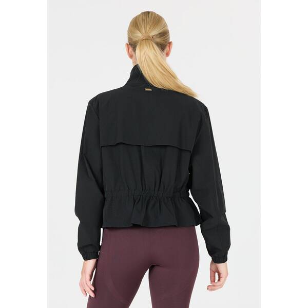 Thumbnail - ATHLECIA Damen Jacke Hero V2 W Jacket