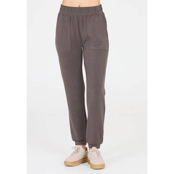 Thumbnail - ATHLECIA Damen Sporthose Elaina W Sweat Pants