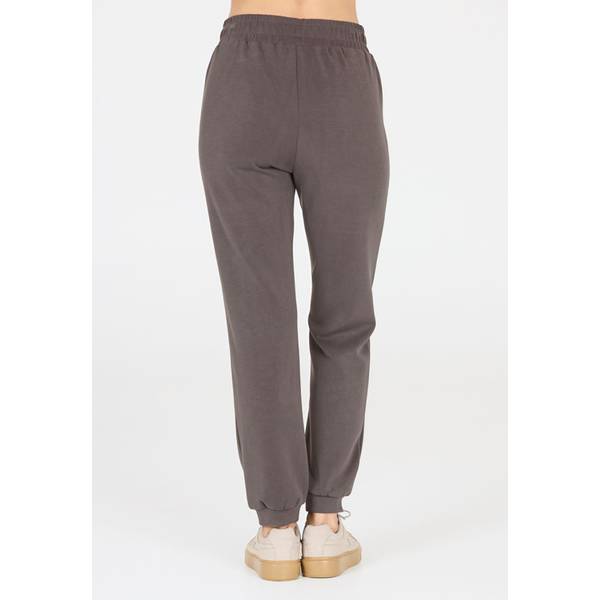 Thumbnail - ATHLECIA Damen Sporthose Elaina W Sweat Pants
