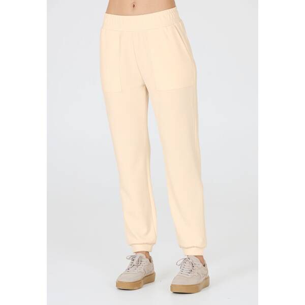 Thumbnail - ATHLECIA Damen Sporthose Elaina W Sweat Pants