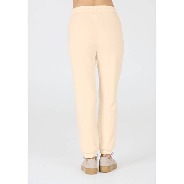 Thumbnail - ATHLECIA Damen Sporthose Elaina W Sweat Pants