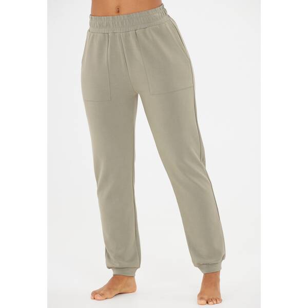 Thumbnail - ATHLECIA Damen Sporthose Elaina W Sweat Pants