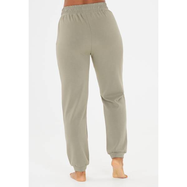 Thumbnail - ATHLECIA Damen Sporthose Elaina W Sweat Pants