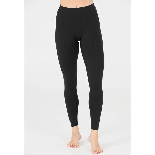 Thumbnail - ATHLECIA Damen Tight Luxe W Tights