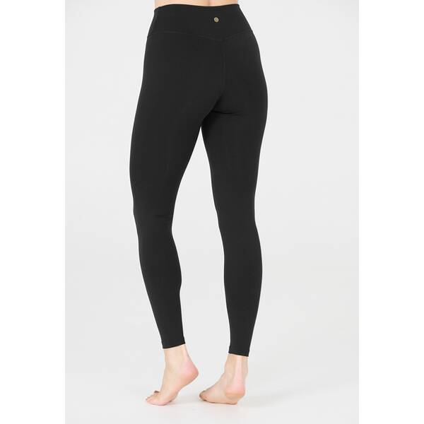 Thumbnail - ATHLECIA Damen Tight Luxe W Tights