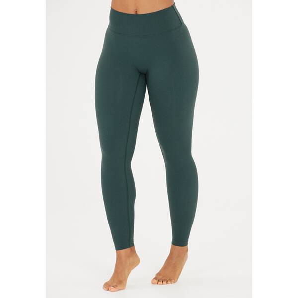 Thumbnail - ATHLECIA Damen Tight Luxe W Tights