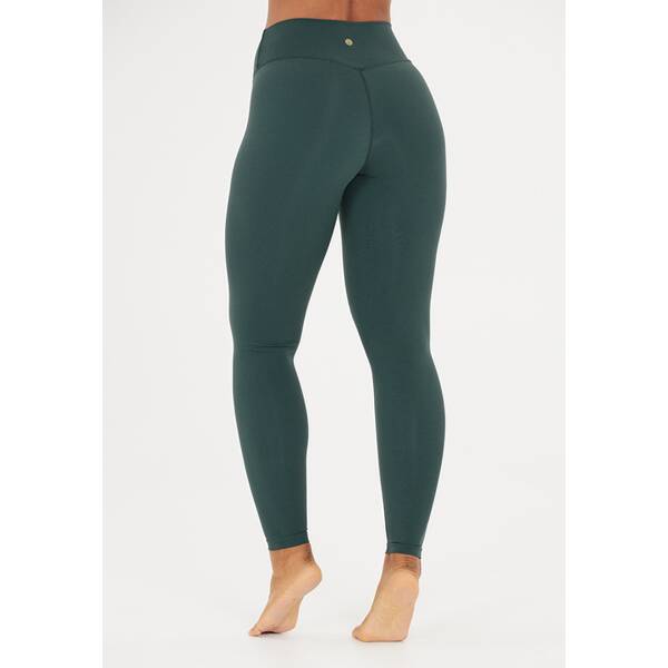 Thumbnail - ATHLECIA Damen Tight Luxe W Tights