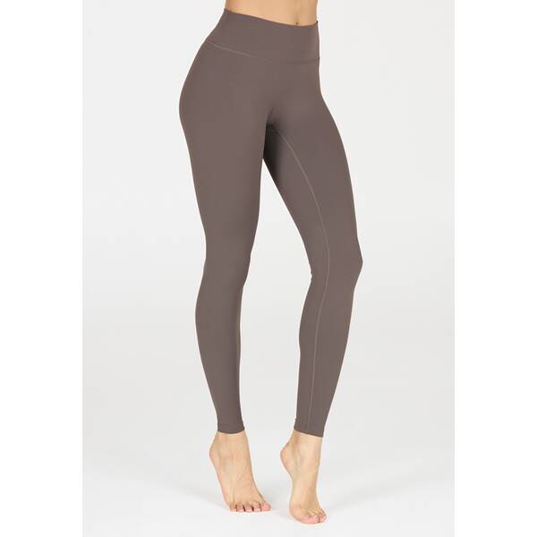 Thumbnail - ATHLECIA Damen Tight Luxe W Tights