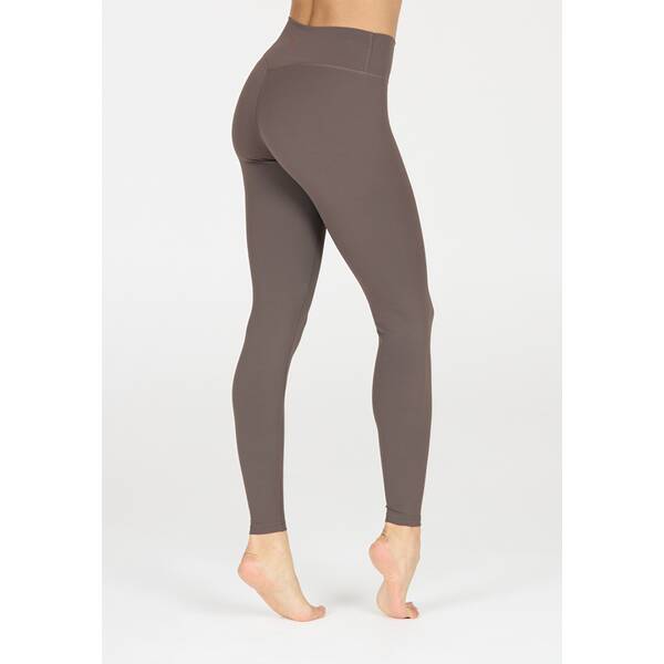 Thumbnail - ATHLECIA Damen Tight Luxe W Tights