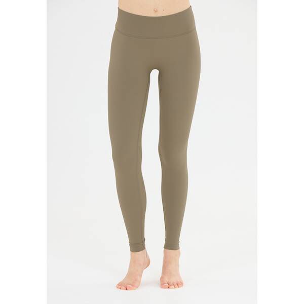 Thumbnail - ATHLECIA Damen Tight Luxe W Tights