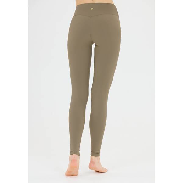 Thumbnail - ATHLECIA Damen Tight Luxe W Tights