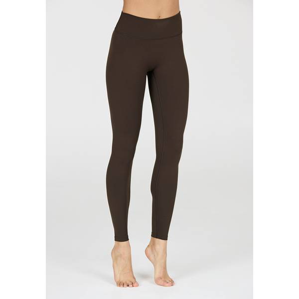 Thumbnail - ATHLECIA Damen Tight Luxe W Tights