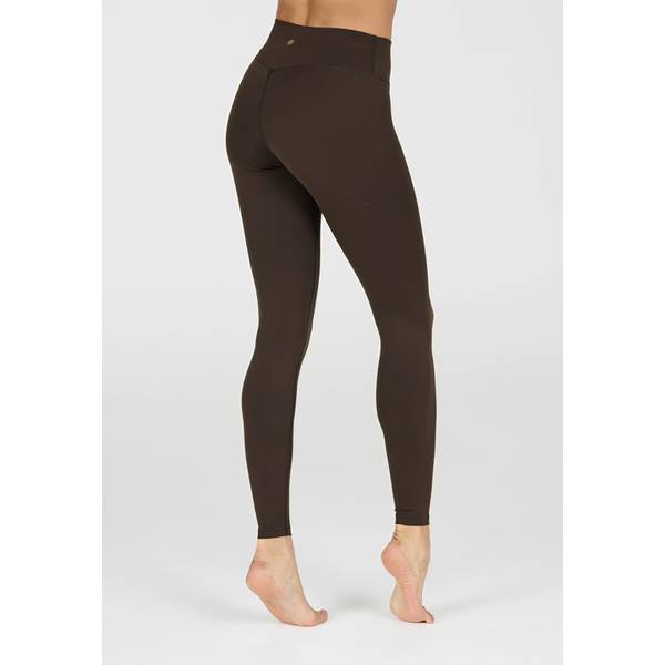 Thumbnail - ATHLECIA Damen Tight Luxe W Tights