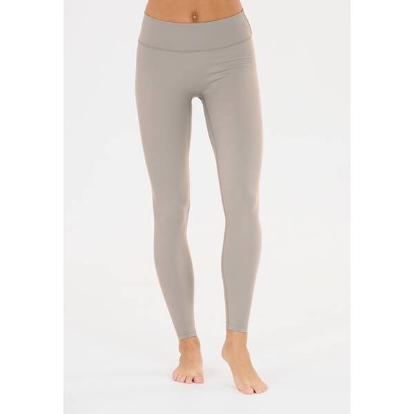 Thumbnail - ATHLECIA Damen Tight Luxe W Tights