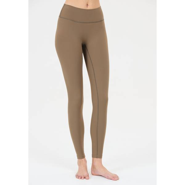 Thumbnail - ATHLECIA Damen Tight Luxe W Tights
