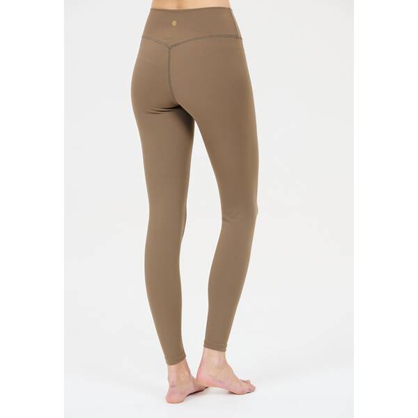 Thumbnail - ATHLECIA Damen Tight Luxe W Tights