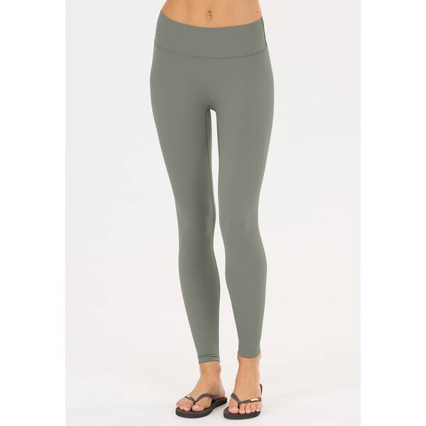 Thumbnail - ATHLECIA Damen Tight Luxe W Tights