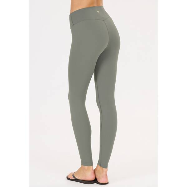 Thumbnail - ATHLECIA Damen Tight Luxe W Tights