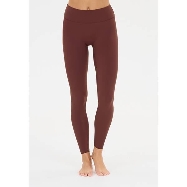 Thumbnail - ATHLECIA Damen Tight Luxe W Tights