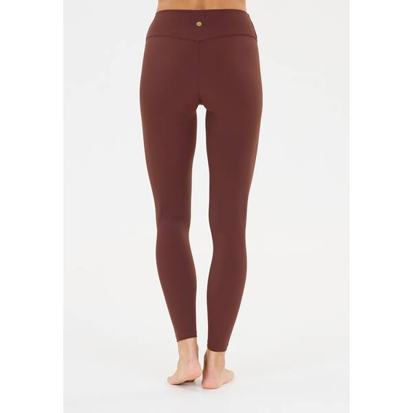 Thumbnail - ATHLECIA Damen Tight Luxe W Tights