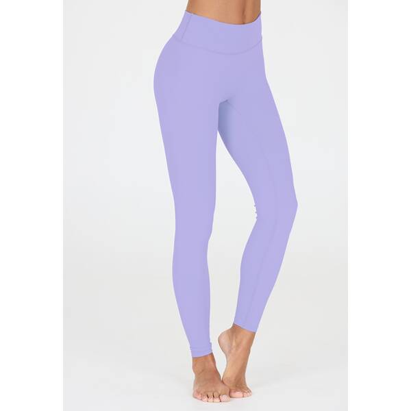 Thumbnail - ATHLECIA Damen Tight Luxe W Tights