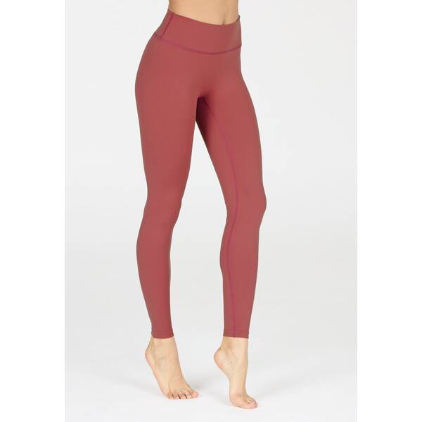 Thumbnail - ATHLECIA Damen Tight Luxe W Tights