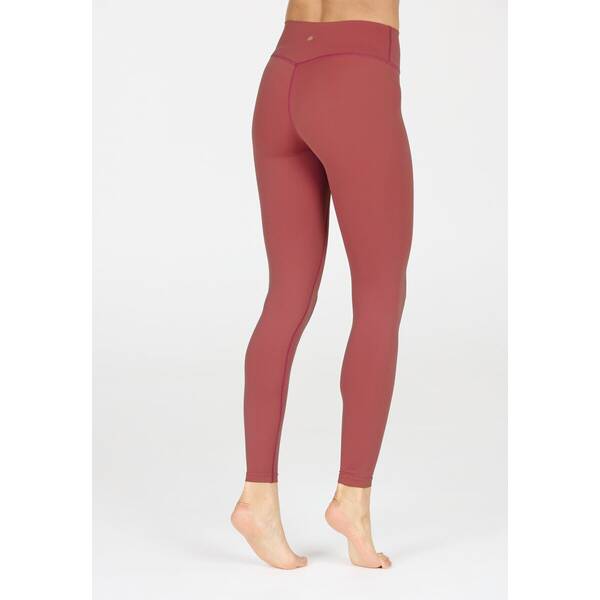Thumbnail - ATHLECIA Damen Tight Luxe W Tights