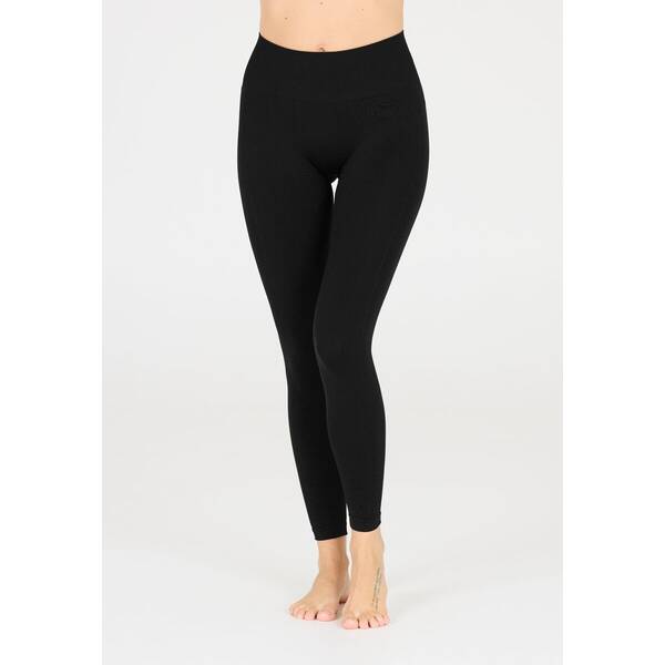 Thumbnail - ATHLECIA Damen Tight Missori W Seamless Tights