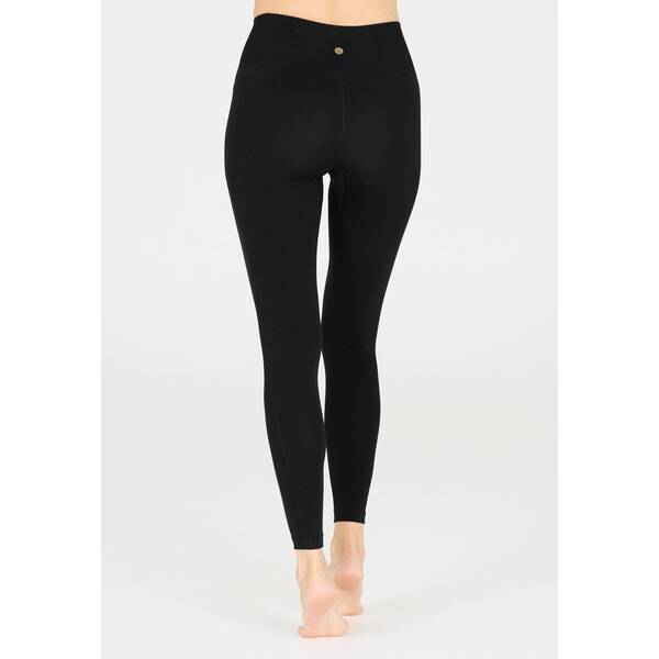 Thumbnail - ATHLECIA Damen Tight Missori W Seamless Tights