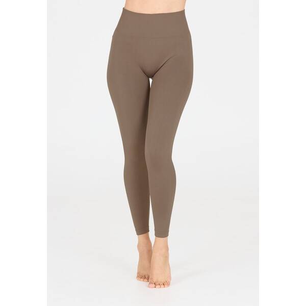Thumbnail - ATHLECIA Damen Tight Missori W Seamless Tights
