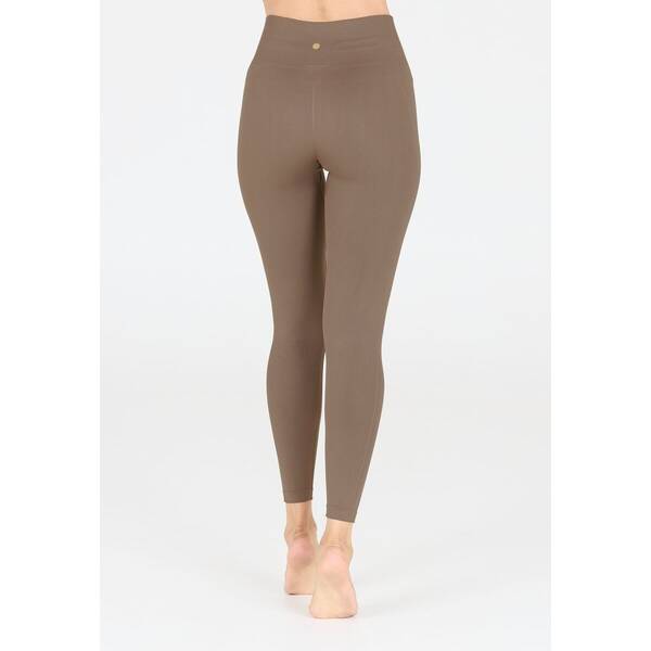 Thumbnail - ATHLECIA Damen Tight Missori W Seamless Tights