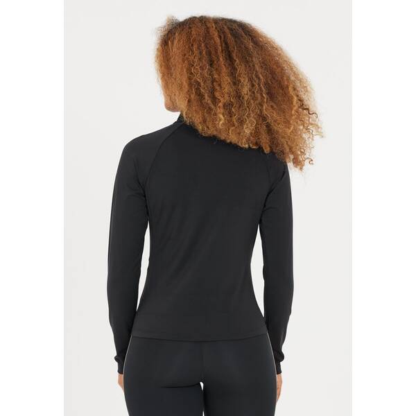 Thumbnail - ATHLECIA Damen Rolli Midory W Midlayer