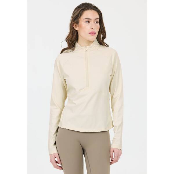 Thumbnail - ATHLECIA Damen Rolli Midory W Midlayer