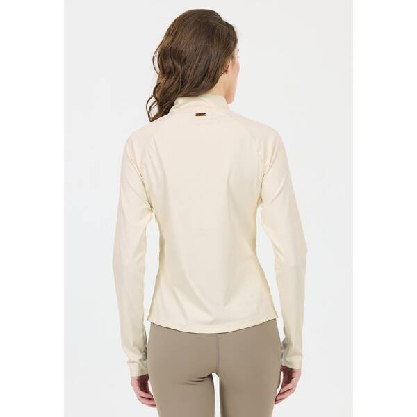 Thumbnail - ATHLECIA Damen Rolli Midory W Midlayer