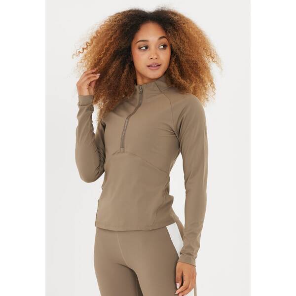 Thumbnail - ATHLECIA Damen Rolli Midory W Midlayer