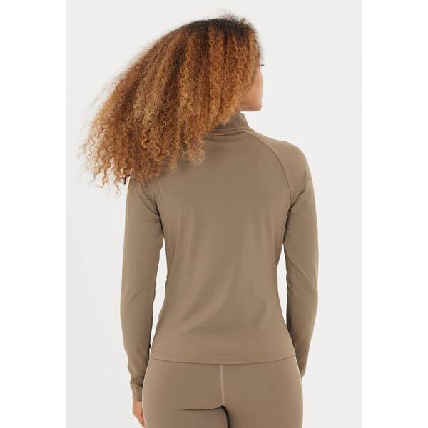 Thumbnail - ATHLECIA Damen Rolli Midory W Midlayer