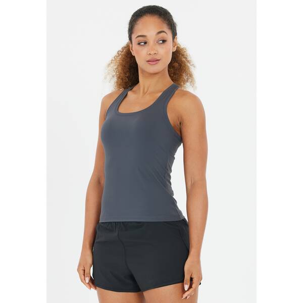 Thumbnail - ATHLECIA Damen Top Asana W Top