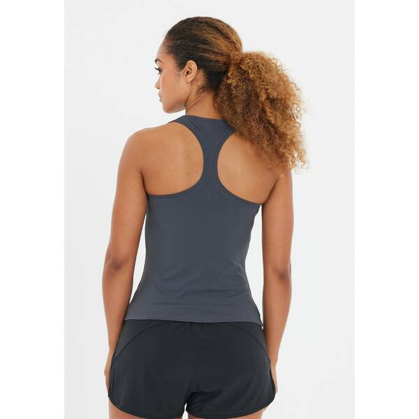 Thumbnail - ATHLECIA Damen Top Asana W Top