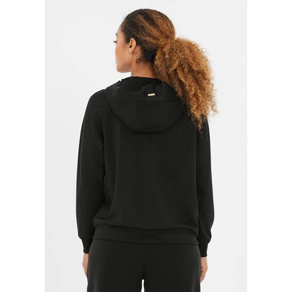 Thumbnail - ATHLECIA Damen Kapuzensweat Jacey W Full Zip