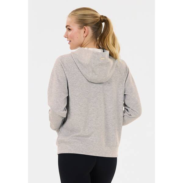 Thumbnail - ATHLECIA Damen Kapuzensweat Jacey W Full Zip