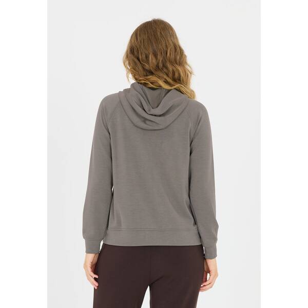 Thumbnail - ATHLECIA Damen Kapuzensweat Jacey W Full Zip