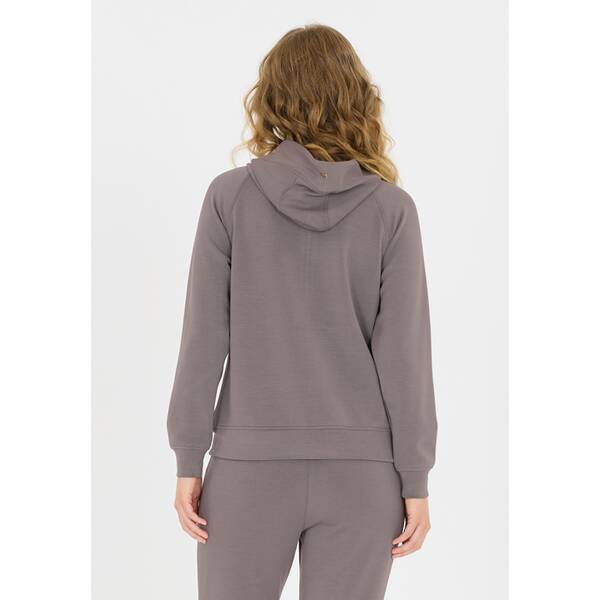 Thumbnail - ATHLECIA Damen Kapuzensweat Jacey W Full Zip