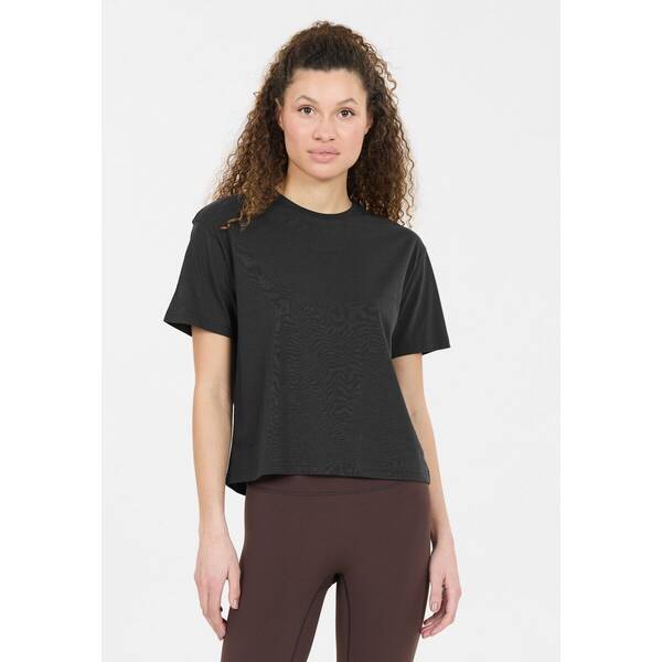 Thumbnail - ATHLECIA Damen Shirt Gianna W S/S Tee