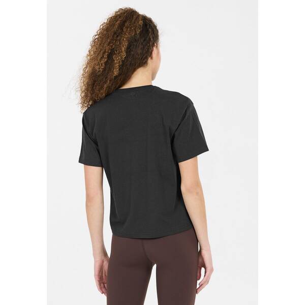 Thumbnail - ATHLECIA Damen Shirt Gianna W S/S Tee