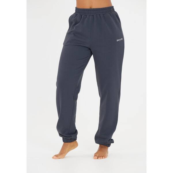Thumbnail - ATHLECIA Damen Sporthose Giannis W Sweat Pants