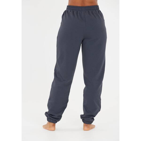 Thumbnail - ATHLECIA Damen Sporthose Giannis W Sweat Pants