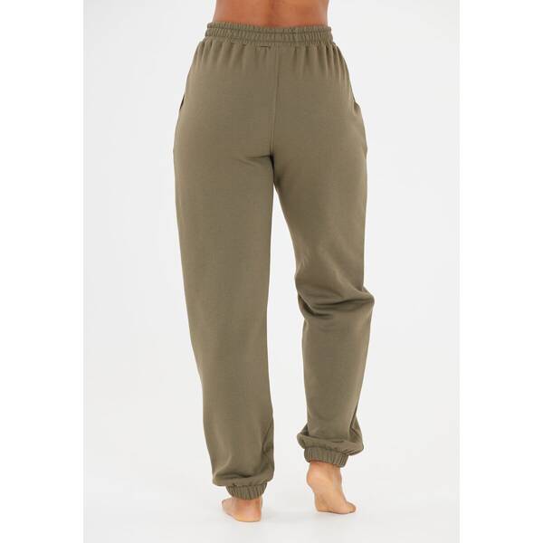 Thumbnail - ATHLECIA Damen Sporthose Giannis W Sweat Pants