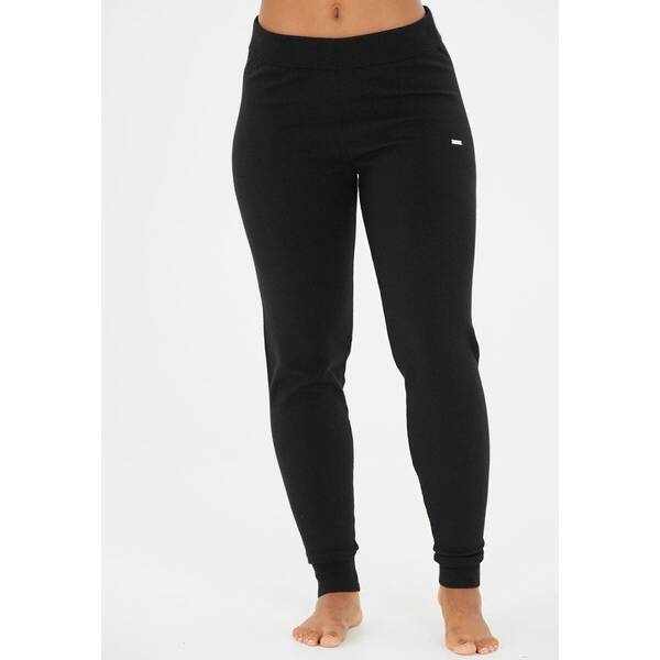 Thumbnail - ATHLECIA Damen Sporthose Dava W Knitted Pants